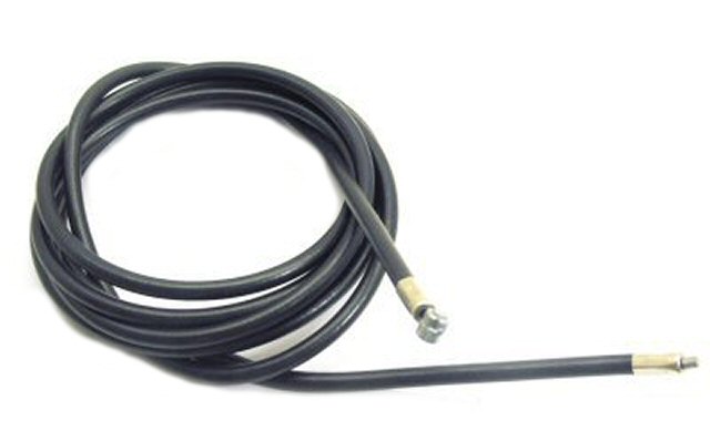 (image for) Throttle Cable Viza Viper Venom